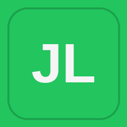 JAKOBS LAWN KARE LLC logo
