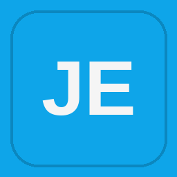 James E Fulton & Sons logo