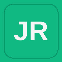 James River Air Conditioning logo
