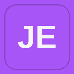 Jamestown Elementary School logo
