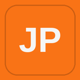 Jan Pro of Connecticut logo