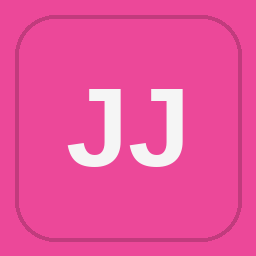 Janco Janitorial logo