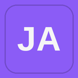Janitronics logo