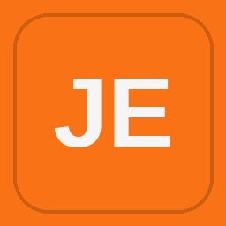 JARDINES EN LA MONTAÑA logo