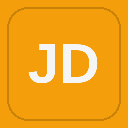 Jasons Deli logo