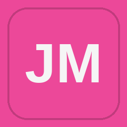 Jax Mechanical logo