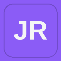 Jay Rao logo