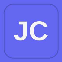 JB Consulting Systems logo