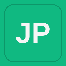 JB Pointdexter logo