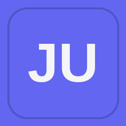JBS USA Holdings, Inc. logo