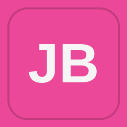 JBS logo