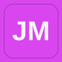 JBT Marel logo