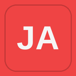 JCM Associates logo
