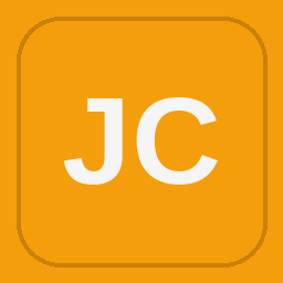 JCSI logo