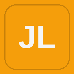 JD LEVER ELEMENTARY SCHOOL logo