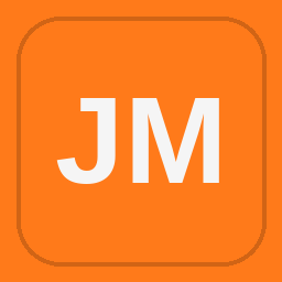 JDW Management logo
