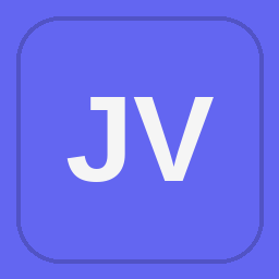 Jeff Veasley Management logo