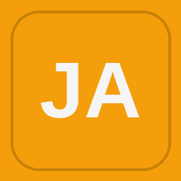 Jefferson Apartment Group logo