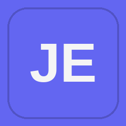 Jefferson Elementary School District logo
