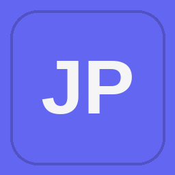 Jehveh Plumbing Company logo