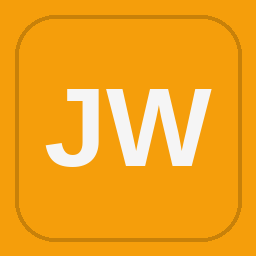 JELD-WEN Holding logo