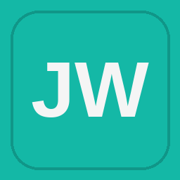 Jeld-Wen Inc. logo