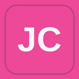 JellTech Consulting logo