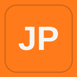 Jenkins Plumbing Co. logo