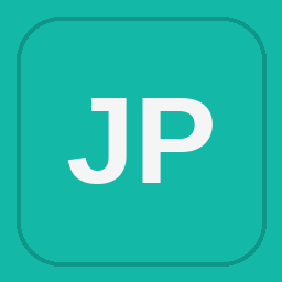 Jenkins Plumbing logo