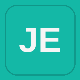 JENMAX logo