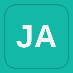 Jennings Air and Mechanical logo