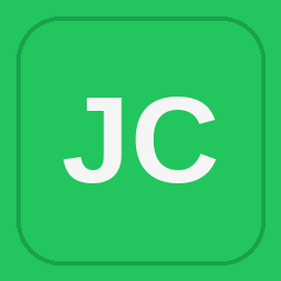 Jennings Center For Older Adults logo