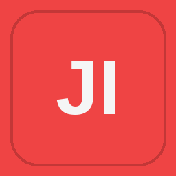 Jensen Infrastructure logo