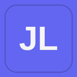 Jensen Landscape Services logo