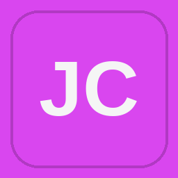 Jersey City Free Public Library logo