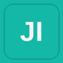 Jet Industries logo