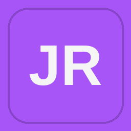 Jetro Restaurant Depot logo