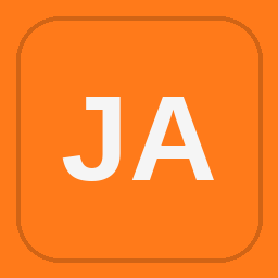 Jewish Apartments & Services Inc logo