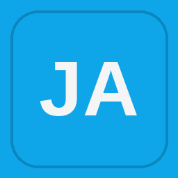 JF Acquisition LLC logo