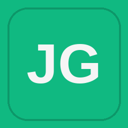 JF Group logo