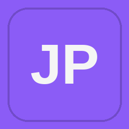 JF Petroleum Group logo