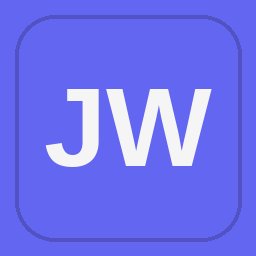 JF Wildwood Development, LLC logo