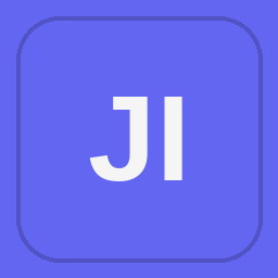 JH Industrial Services logo
