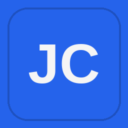 JHB-CUI logo