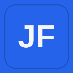 JIDO FREIGHT LLC logo