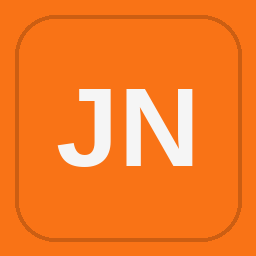 Jim 'N Nick's logo