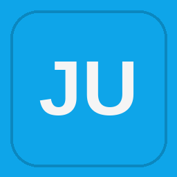 Jinko U.S. logo