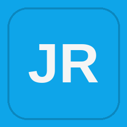 JJJ Remodeling and Fencing LLC logo