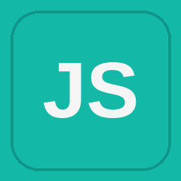 JJS Services Inc. logo