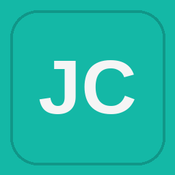 JL Construcciones logo